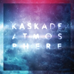 Atmosphere (Deluxe Version)