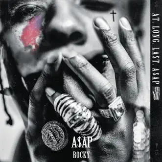 Electric Body (feat. ScHoolboy Q) by A$AP Rocky song reviws