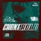 Choke Hold (feat. Shill Macc) - Luxury Jonez lyrics