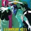 Stream & download La Commare Secca (Original Motion Picture Soundtrack)