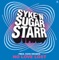 No Love Lost - Syke'n'Sugarstarr Presents Cece Rogers lyrics