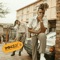 IMBUZI (feat. Flow Jones jr. & Blxckie) - Champagne69 lyrics
