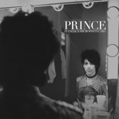 Prince - A Case of You (Piano & a Microphone 1983 Version)