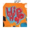 Hip Hop (feat. Jont) - Clint Sock lyrics
