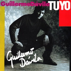 Guillermo Davila - Yo Necesito Mas de Ti