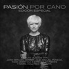 Pasión Vega - Danzón del Corazón