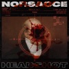 Headshot - Single