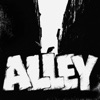 Alley - EP