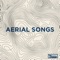Blue Crow - Hayden Thorpe lyrics