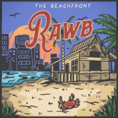 The Beachfront artwork