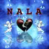 Nala song lyrics