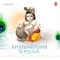 Mere Nishaan (From 