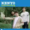 Kenyo