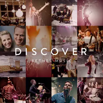 Closer by Bethel Music & Steffany Gretzinger song reviws