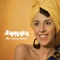 Pengereden - Jamala lyrics