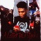 A Letter To Lil Styckz - RG lyrics