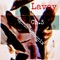 New Circle - Lavey lyrics