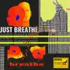 Just Breathe - Single album lyrics, reviews, download