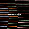 Monolito - Single