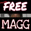 Free Magg - Single album lyrics, reviews, download