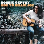 Bobbie Gentry - Missippi delt