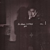 Let Me Be - Single