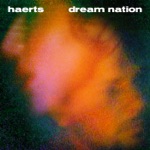 HAERTS - For the Sky (feat. Ed Droste)