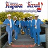 Conjunto Agua Azul - El Corrido de Juan Martha