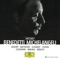 Piano Concerto No. 5 in E-Flat Major, Op. 73 -"Emperor": 2. Adagio un poco mosso (Live) artwork