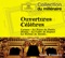 Carmen: Overture cover