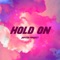 Hold On artwork