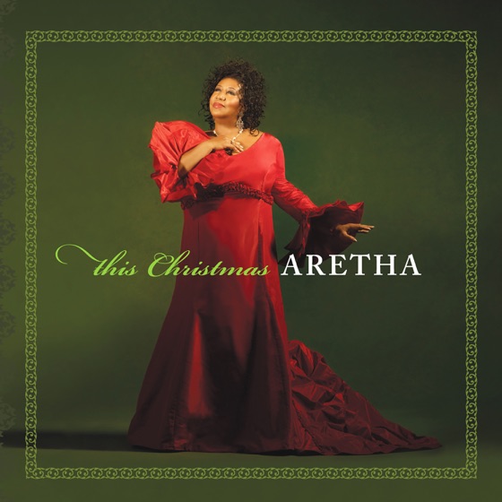 Cover artwork for Silent Night