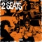2 Seats (feat. Comethazine) - Rojas On The Beat lyrics