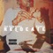 Relocate (feat. Ponce) - The Real Khiry lyrics