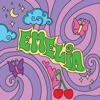 Emelia - EP