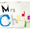Mr.Children - Paddle