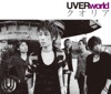 UVERworld