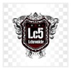 Lc5