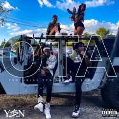 OTA (feat. YFN Lucci & Euro Gotit) - Single by YSN album reviews, ratings, credits