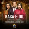 Kasa-E-Dil (Original Score) artwork