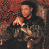 Nobody (feat. Athena Cage) - Keith Sweat