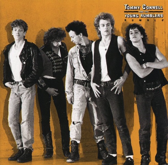 Cover artwork for I'm Not Your Man