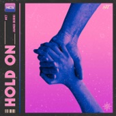 NCT - Hold On