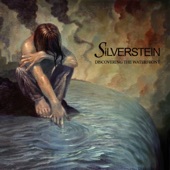 Silverstein - Fist Wrapped In Blood