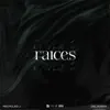 Raíces - Single album lyrics, reviews, download