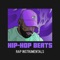 Trap Beats Gang - Instrumental Rap Hip Hop, Type Beats & Instrumental Hip Hop Beats Gang lyrics