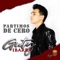 Firme y Recio (feat. Grupo Comando HG) - Guty Ibarra lyrics