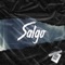 Salgo - C0X lyrics