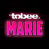 Stream & download Marie - Single