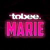 Marie - Single